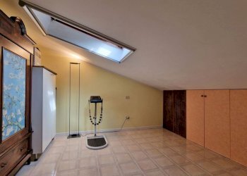 Attic Dozza - photo 50