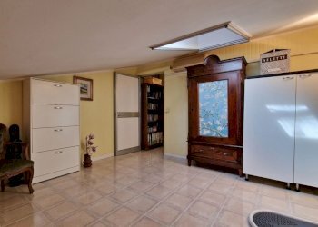 Attic Dozza - photo 51