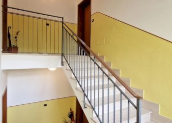 Attic Dozza - photo 52