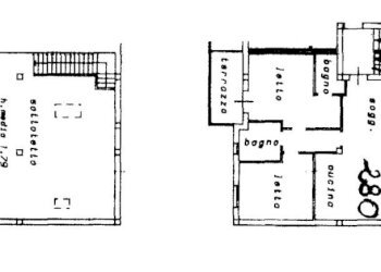 Attic Dozza - photo 53