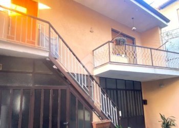 Casa semi indipendente Vicolo milano, Montalto Dora - foto 2