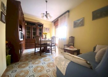 Casa semi indipendente Vicolo milano, Montalto Dora - foto 4