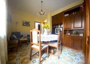 Casa semi indipendente Vicolo milano, Montalto Dora - foto 5