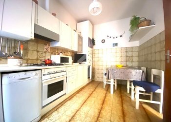 Casa semi indipendente Vicolo milano, Montalto Dora - foto 6