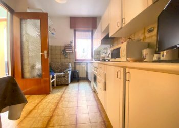 Casa semi indipendente Vicolo milano, Montalto Dora - foto 7