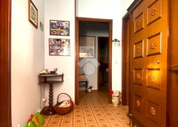 Casa semi indipendente Vicolo milano, Montalto Dora - foto 8