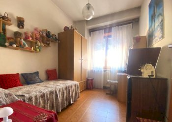 Casa semi indipendente Vicolo milano, Montalto Dora - foto 9