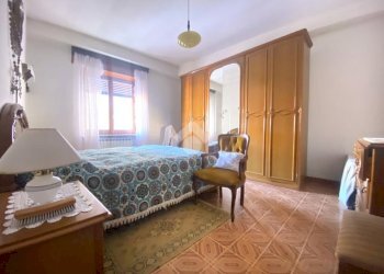 Casa semi indipendente Vicolo milano, Montalto Dora - foto 10