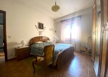 Casa semi indipendente Vicolo milano, Montalto Dora - foto 11