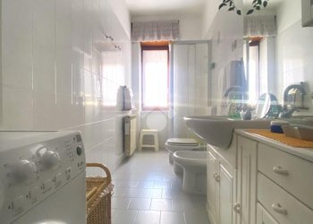 Casa semi indipendente Vicolo milano, Montalto Dora - foto 13