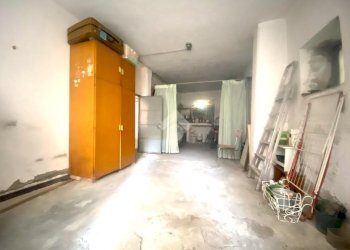 Casa semi indipendente Vicolo milano, Montalto Dora - foto 14