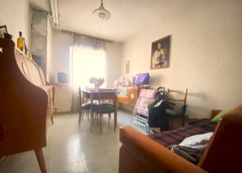 Casa semi indipendente Vicolo milano, Montalto Dora - foto 15