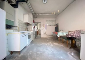 Casa semi indipendente Vicolo milano, Montalto Dora - foto 16