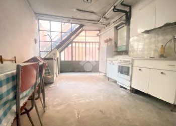 Casa semi indipendente Vicolo milano, Montalto Dora - foto 17