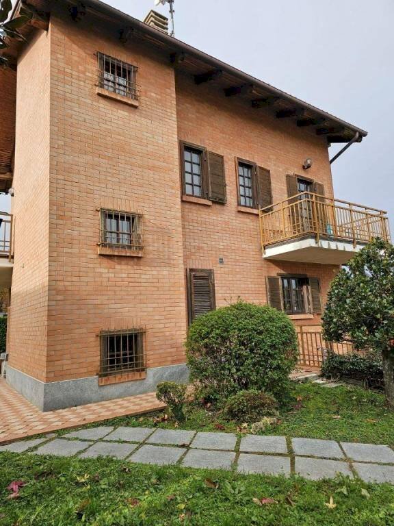 Villa Sangano - photo 3