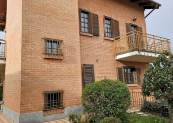 Villa Sangano - foto 3