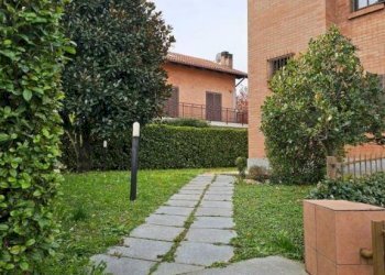 Villa Sangano - foto 4