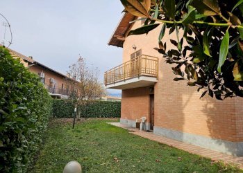 Villa Sangano - foto 5