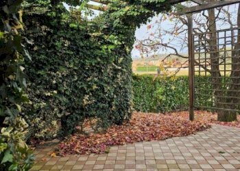 Villa Sangano - foto 6