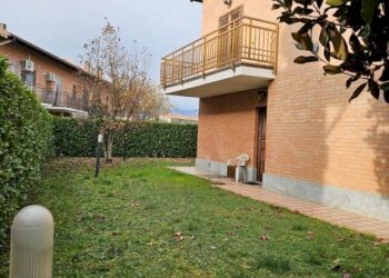 Villa Sangano - foto 7