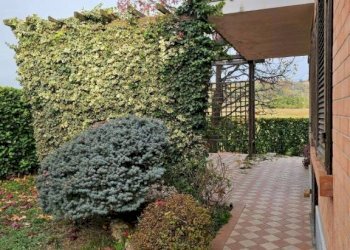 Villa Sangano - foto 8