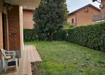 Villa Sangano - foto 9