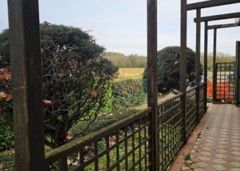 Villa Sangano - foto 10