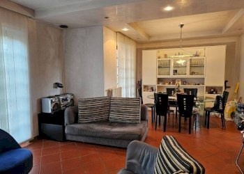 Villa Sangano - foto 13