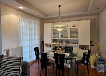 Villa Sangano - foto 14