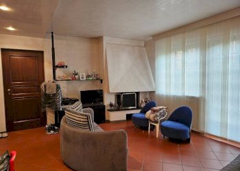 Villa Sangano - foto 15