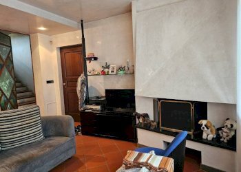 Villa Sangano - foto 16