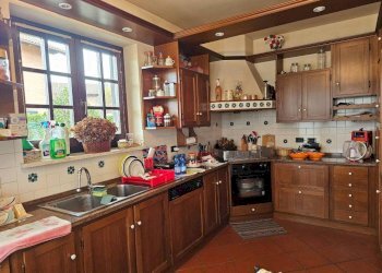 Villa Sangano - foto 18