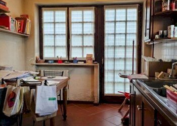 Villa Sangano - foto 19