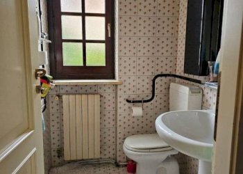 Villa Sangano - foto 20