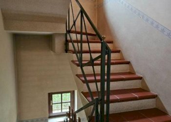 Villa Sangano - foto 21