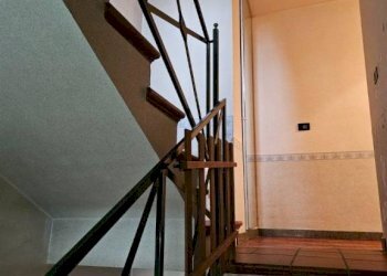 Villa Sangano - foto 22