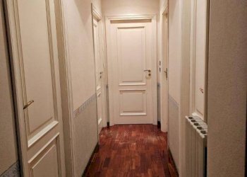 Villa Sangano - foto 23