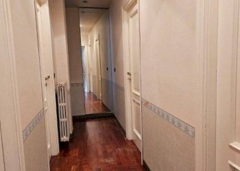 Villa Sangano - foto 24