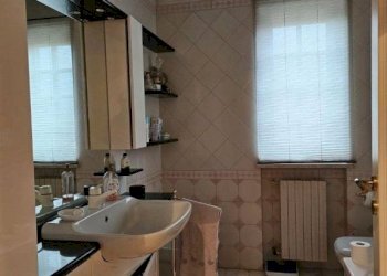 Villa Sangano - foto 26