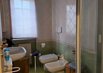 Villa Sangano - foto 27