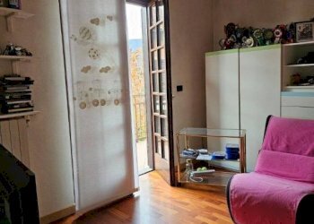 Villa Sangano - foto 28