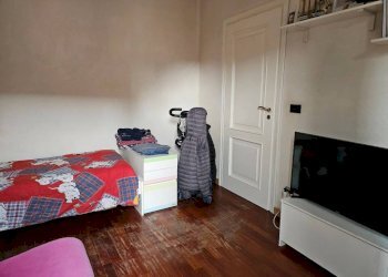 Villa Sangano - foto 29