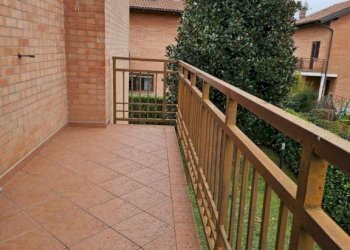 Villa Sangano - foto 30