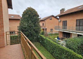 Villa Sangano - foto 31