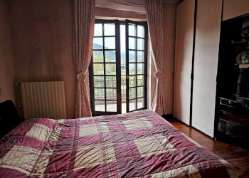 Villa Sangano - foto 32