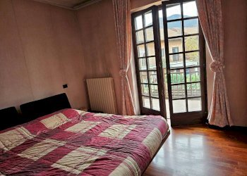 Villa Sangano - foto 33