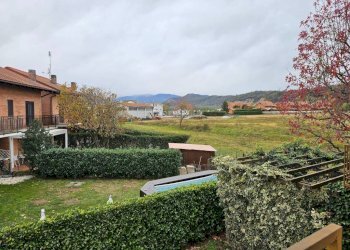 Villa Sangano - foto 34