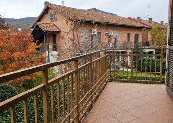 Villa Sangano - foto 35