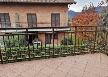 Villa Sangano - foto 36