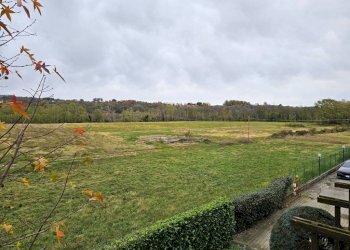 Villa Sangano - foto 37